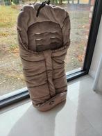 Bo Jungle - Voetenzak Buggy universeel, Ophalen, Zo goed als nieuw, Overige merken, Voetenzak