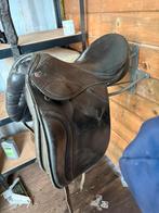 Zadels, Dieren en Toebehoren, Paarden en Pony's | Zadels, Ophalen, Zo goed als nieuw