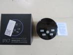 draadloze en waterdichte MP3 speaker, Audio, Tv en Foto, Luidsprekerboxen, Ophalen, Nieuw