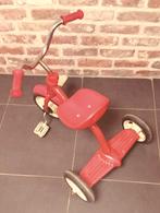 Kinderfietsje uit de jaren 70 Frans merk in mooie stsst gebl, Fietsen en Brommers, Ophalen of Verzenden
