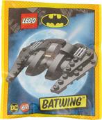 Lego 212329 batwing Batman polybag 500 stuks, Enlèvement ou Envoi, Neuf