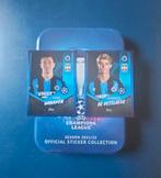 Club Brugge Champions League 2021 2022, Ophalen of Verzenden, Nieuw