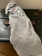 Livergny XXL Surf Side grijze shorts, Livergny, Ophalen of Verzenden, Zo goed als nieuw, Grijs