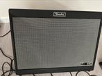Line 6 Helix LT + Fender FR12 Cab – Compleet modelingsysteem, Musique & Instruments, Enlèvement, Comme neuf