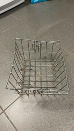 Chrome mandje/ Beugel Honda Camino, Ophalen of Verzenden, Gebruikt, Overige typen, Overige merken