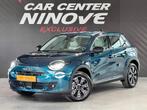 Fiat 600 MHEV * Full Option * New 21 Km, Auto's, Euro 6, 1199 cc, 109 g/km, Leder en Stof