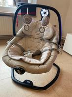 Joie Serina 2in1 schommelstoeltje voor baby's, Ophalen of Verzenden, Zo goed als nieuw, Schommelstoel, Overige merken