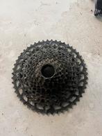 Sram gx groepset, Ophalen of Verzenden