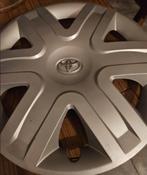 Toyota 16" wieldop, Auto diversen, Wieldoppen, Ophalen, Gebruikt