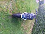Mbk booster spirit, Fietsen en Brommers, Ophalen, Yamaha, 50 cc, Klasse B (45 km/u)