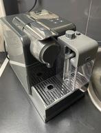 Machine à café nespresso delonghi, Zo goed als nieuw