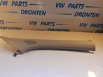 Protection montant A droit d'un Volkswagen Polo, Autos : Pièces & Accessoires, Volkswagen, -, 3 mois de garantie, Utilisé