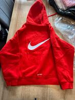 Hoodie en tres bon état taille M, Vêtements | Hommes, Vêtements Homme Autre, Enlèvement ou Envoi, Comme neuf