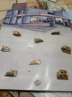 Toyota vintage, Enlèvement ou Envoi, Comme neuf, Voitures