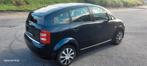 AUDI A2+1.4ESS+CTOK +DEMANDE D'IMMATRICULATION À 1399EU, Autos, Audi, Achat, Entreprise, Boîte manuelle, 5 portes
