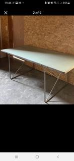 Table moments Ikea ...design Gammelgard, Enlèvement ou Envoi