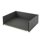 Blum Legrabox SW F LADE  (Zwart), Huis en Inrichting, Keuken | Keukenelementen, Ophalen of Verzenden, Nieuw, Zwart