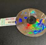 Windows NT Workstation 4.0 - Licentie & CD, Computers en Software, Besturingssoftware, Ophalen of Verzenden, Windows