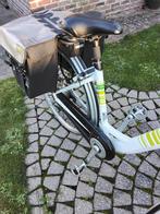 Elektrische fiets Giant, Ophalen, Zo goed als nieuw, Giant