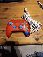 manette switch mario bros, Enlèvement, Utilisé, Switch, Autres types