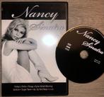 NANCY SINATRA - Nancy Sinatra (DVD), Cd's en Dvd's, Vanaf 16 jaar, Ophalen of Verzenden, Muziek en Concerten