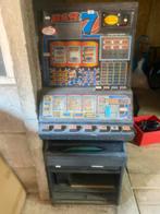 casino automaat Werkt niet, Collections, Machines | Flipper (jeu), Enlèvement ou Envoi