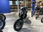 Suzuki SV 650 Rabaissée 550-073-30, Bedrijf, Meer dan 35 kW, 650 cc, Naked bike