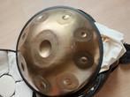 Meinl handpan, Ophalen of Verzenden, Zo goed als nieuw