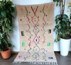Berber vloerkleed, Bohemian tapijt lekker zacht., Huis en Inrichting, Ophalen of Verzenden