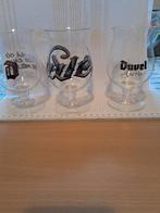 Duvelglazen, Verzamelen, Ophalen of Verzenden