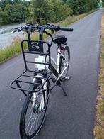Bezorg E-Bike (Vélo de livraison), Vélos & Vélomoteurs, Comme neuf