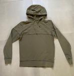 Hoodie Jack& Jones,maat S, Kleding | Heren, Truien en Vesten, Ophalen of Verzenden, Zo goed als nieuw, Maat 46 (S) of kleiner