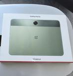 OnePlus Pad Go, Ophalen, 11 inch, Pad Go, 128 GB