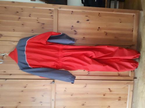 Combinaison de vol sup'air, Sport en Fitness, Zweefvliegen en Paragliding, Gebruikt, Paramotor, Ophalen of Verzenden
