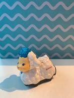 V-tech Sanne schaap, Enlèvement, Comme neuf