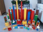 Lego/duplo bouwstenen, Ophalen, Zo goed als nieuw, Losse stenen, Duplo