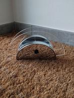 Serviettenhouder Guzzini, Enlèvement ou Envoi