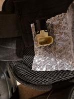 Parkeersensor vw sharan/alhambra etcetera, Enlèvement ou Envoi