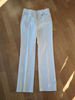 Geklede broek van Armani jeans, Vêtements | Femmes, Culottes & Pantalons, Envoi, Neuf, Longs, Armani Jeans