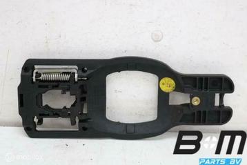 Portiergreepsteun Audi A2 8Z0837885 beschikbaar voor biedingen