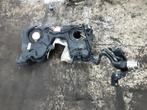 RESERVOIR CARBURANT Audi S3 Limousine (8VM / 8VS), Utilisé, Audi