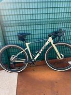 Gravel Cube Nuroad Pro, Enlèvement, Comme neuf