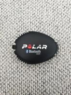 Polar Stride Sensor Bluetooth Smart – running foot pod!, Overige merken, Ophalen of Verzenden, Zo goed als nieuw, Snelheids- of Stappenmeter