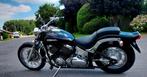 Yamaha xvs 650 dragstar, Motoren, Motoren | Yamaha, Particulier