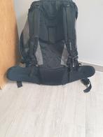 Sac à dos quechua, Sport en Fitness, Bergsport en Wandelen, Ophalen, Zo goed als nieuw, Rugzak