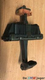 Portiervanger L+R achter BMW E53 51228402561, Gebruikt, Ophalen of Verzenden, BMW, BMW