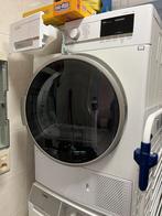Droogkast warmtepomp A++, Elektronische apparatuur, Droogkasten, Ophalen, Gebruikt