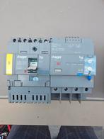Verschillende automaten c6000 serie, Ophalen, Zo goed als nieuw