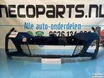 BMW 3 SERIE G20 G21 M PAKKET BUMPER VOORBUMPER ORIGINEEL, Autos : Pièces & Accessoires, Carrosserie & Tôlerie, Enlèvement ou Envoi