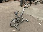 Keiser M3+, Sport en Fitness, Ophalen, Gebruikt, Spinningfiets